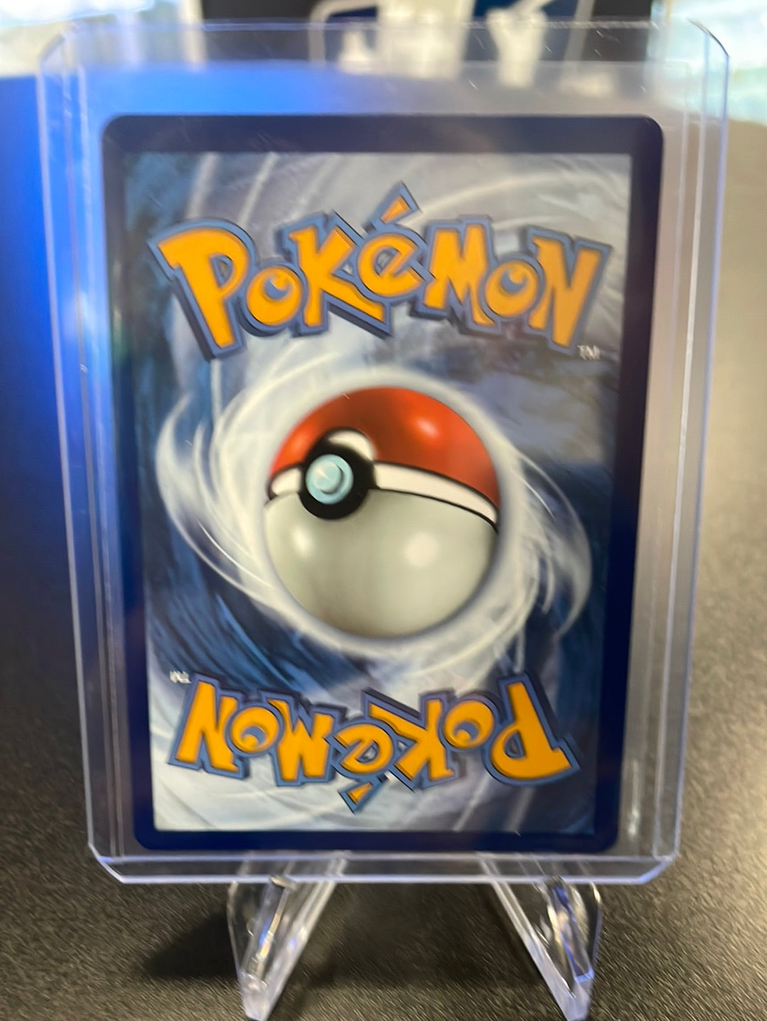 Pokemon TCG 2022 Blaziken VMax  Silver Tempest Ultra Rare Holofoil, TG15/TG30