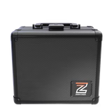 Zion 2-Row Color Rush Slab Case