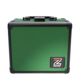 Zion 2-Row Color Rush Slab Case