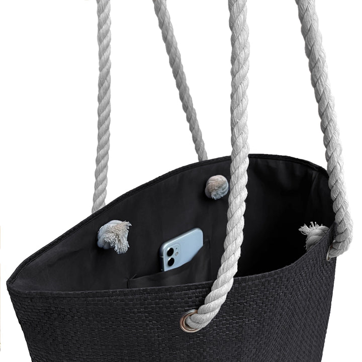 NFL Jacksonville Jaguars Love Tote