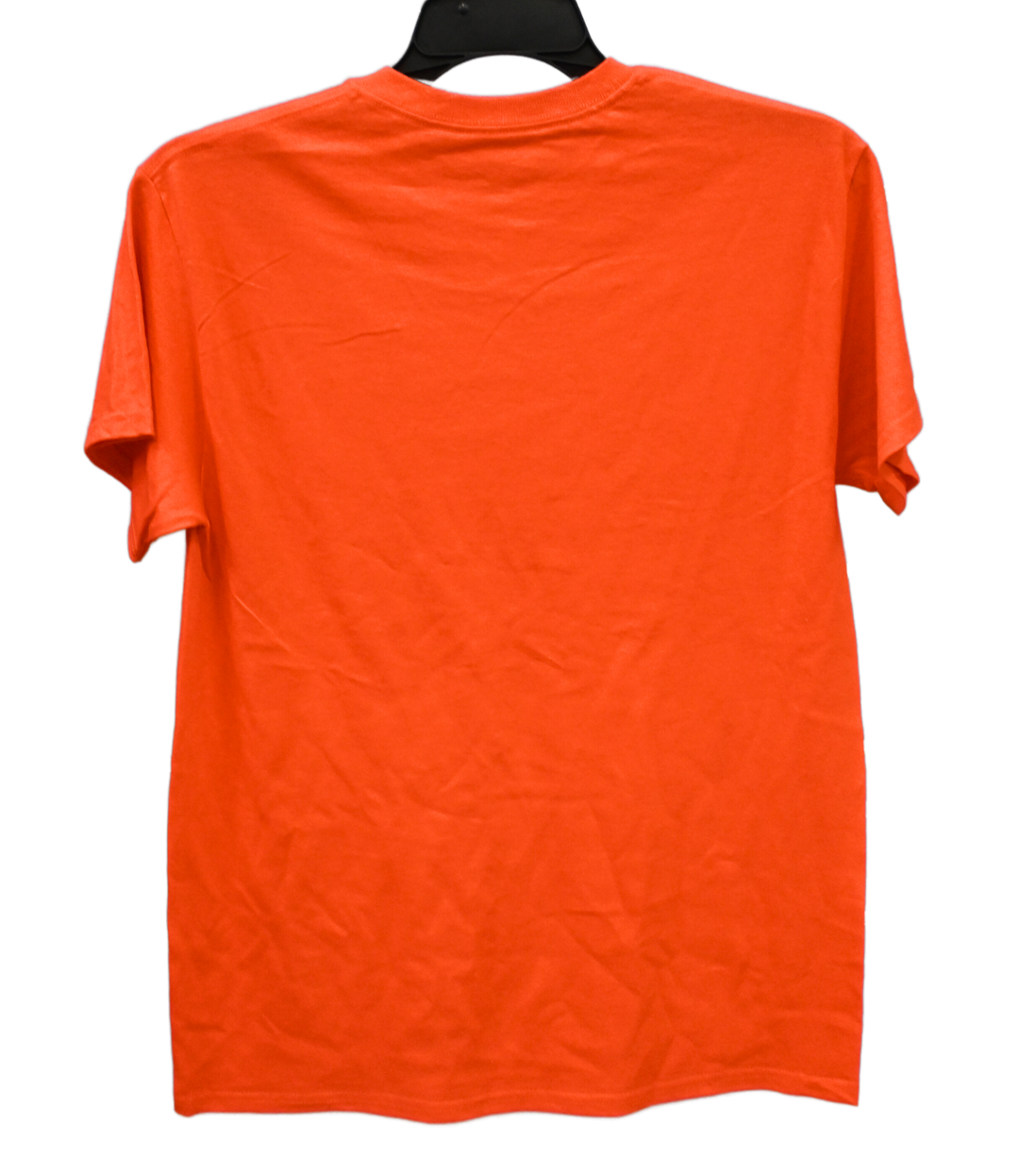 Florida Gators Orange T-shirt