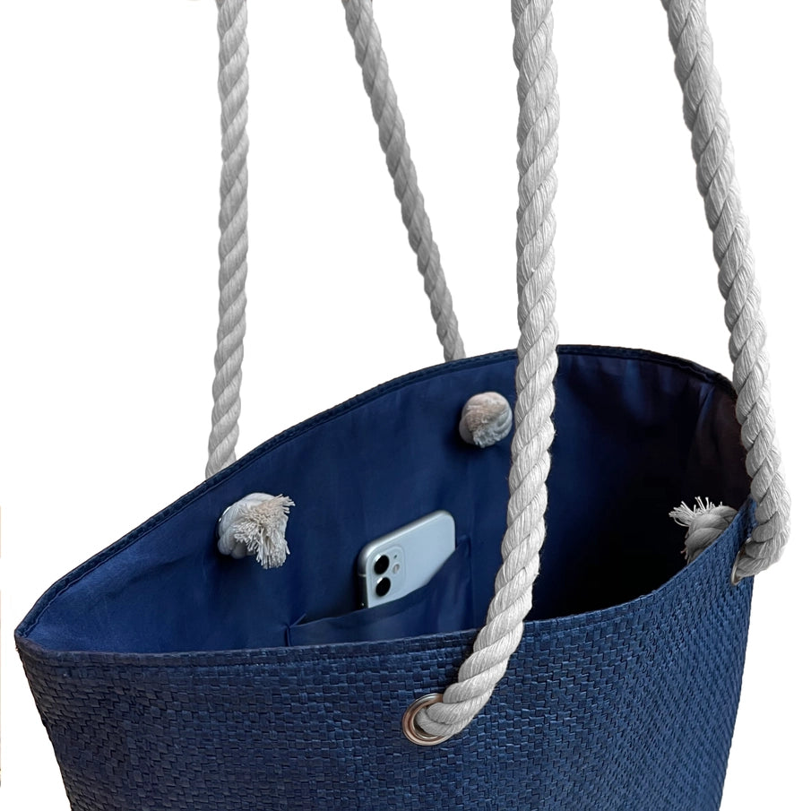 NFL New York Giants Love Tote