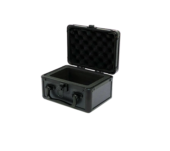 Zion Mini Slab Case