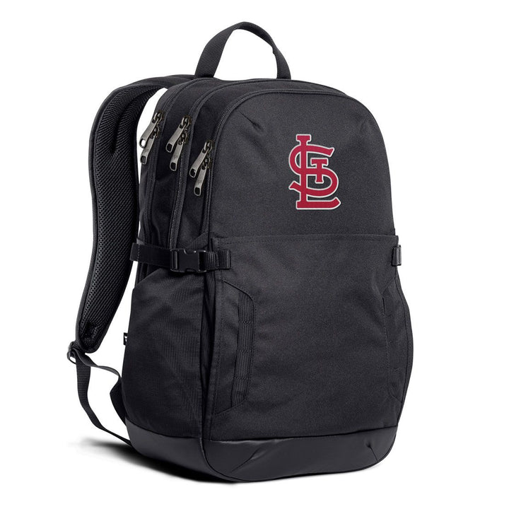 St Louis Cardinals Backpack Pro