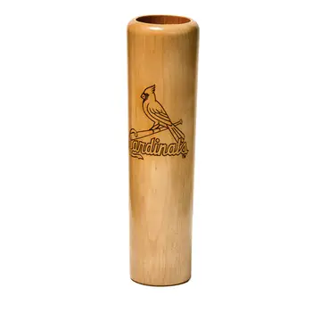 Baseball Bat Barrell Mug - MLB