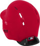 St Louis Cardinals Replica MLB Baseball Mini Helmet