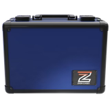 Zion 3-Row X Color Rush Slab Case