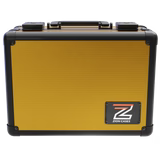 Zion 3-Row X Color Rush Slab Case