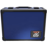 Zion 4 Row XL Color Rush Slab Case