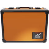 Zion 4-Row XL Color Rush Slab Case